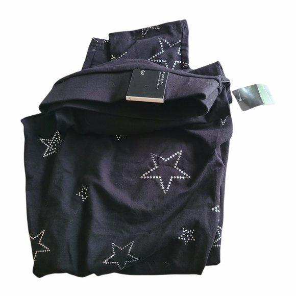 Torrid Pants - Torrid Star Premium Leggings